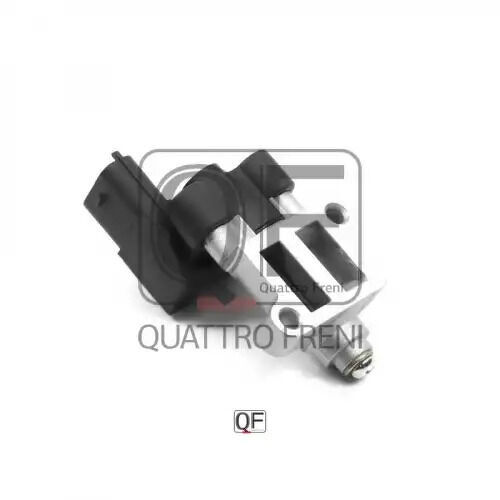 ДАТЧИК ХОЛОСТОГО ХОДА QUATTRO FRENI, QF96A00044
